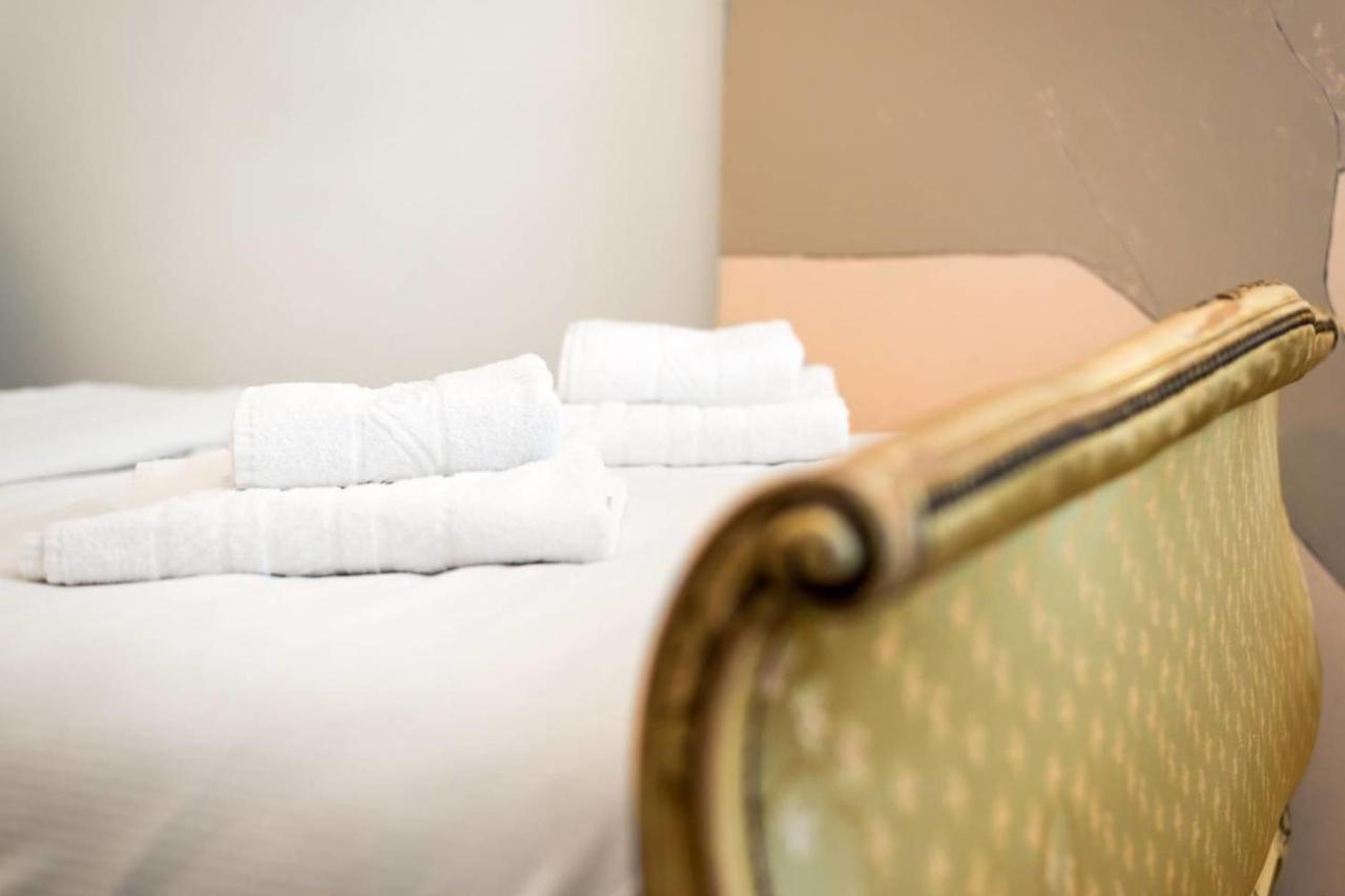 Guestready - Bright 1Br Home Near Arsenal Stadium Wbalcony Londyn Zewnętrze zdjęcie